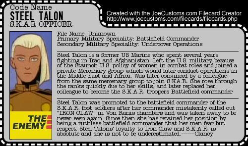 Steel Talon File Card.jpg