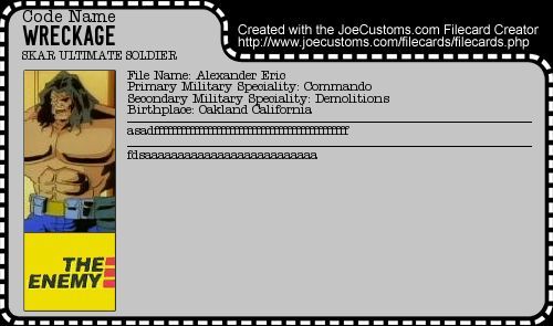 1132925119Wreckage+File+Card+Pic.jpg