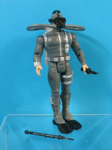 savageproto1.jpg