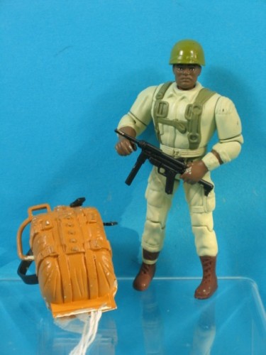 savageproto3.jpg
