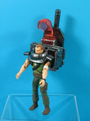 sgtsvgproto1.jpg