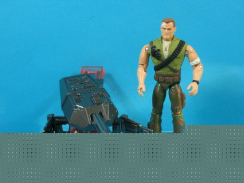 sgtsvgproto2.jpg