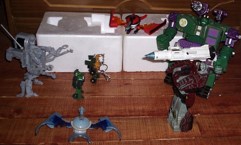 05.JPG