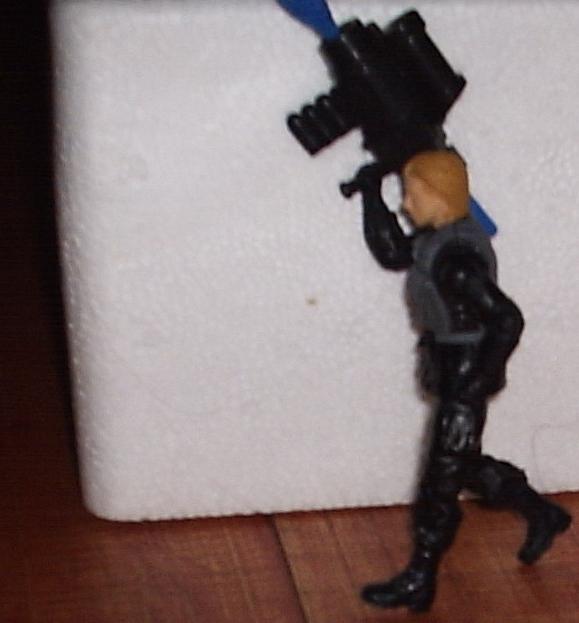 06.JPG