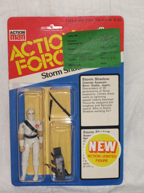 JH (UK) Collection Pictures - Palitoy QA Storm Shadow.jpg
