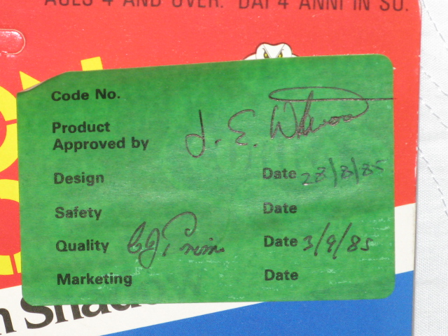 JH (UK) Collection Pictures - Palitoy QA Label.jpg