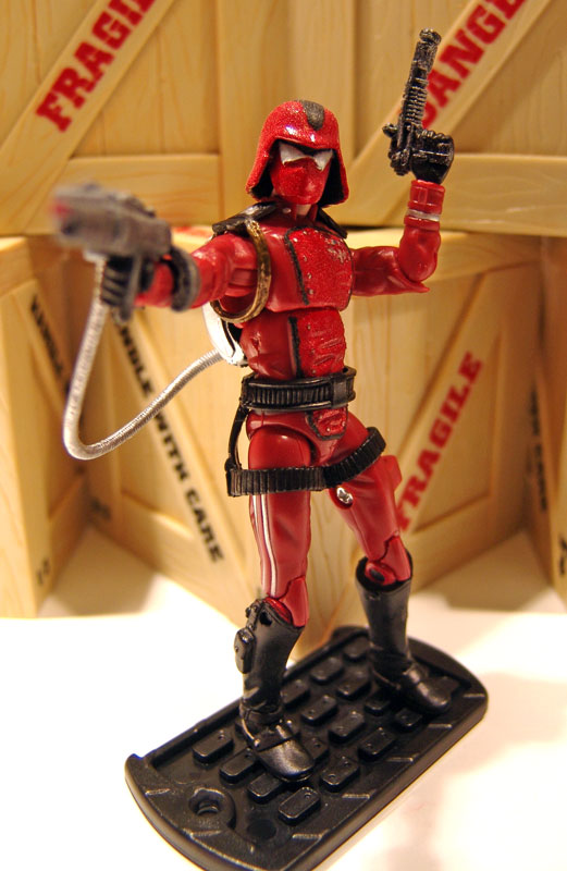 red_laser02.jpg