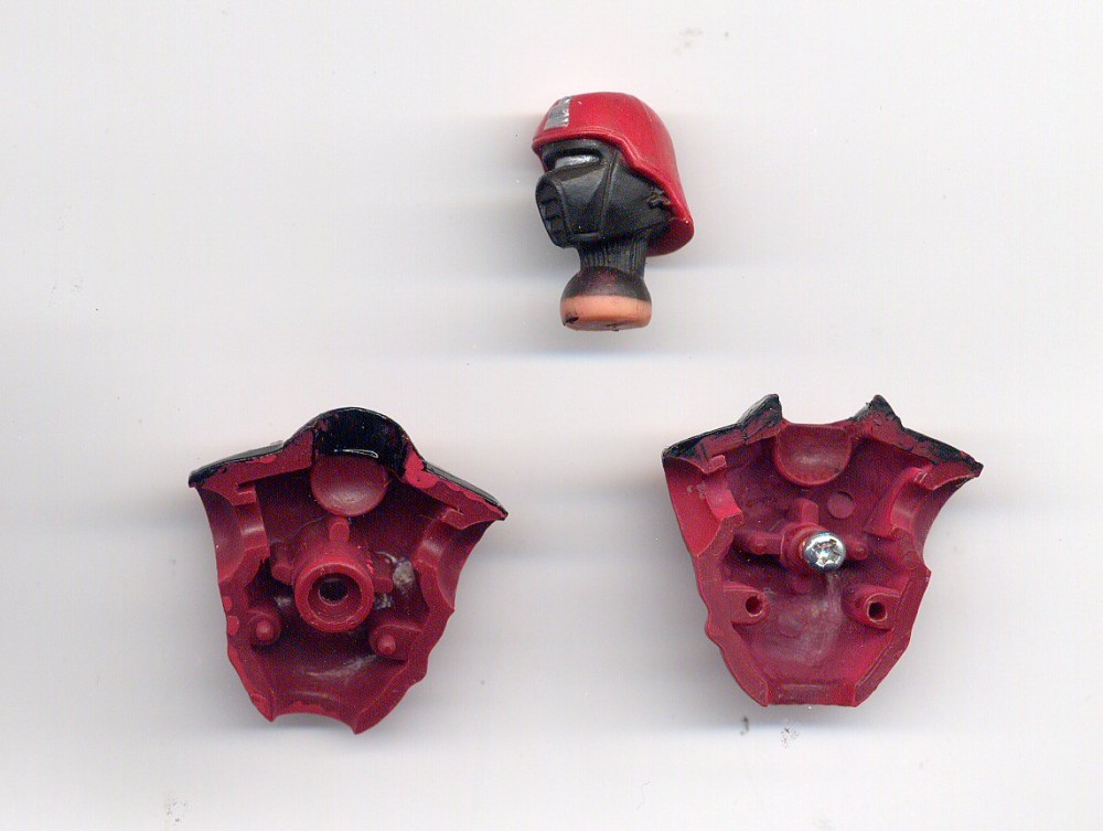 Crimson Guard DTC Head-neck1.jpg