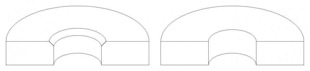 Muton cutaway drawing of eye.jpg