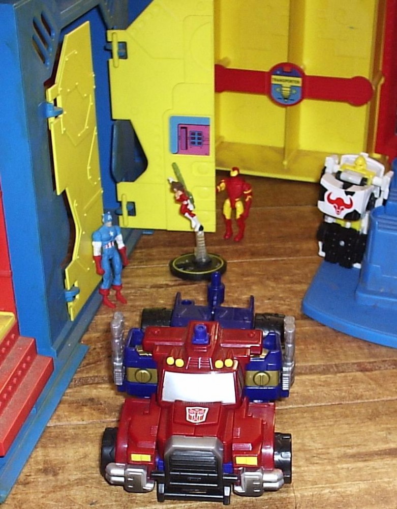 06.JPG