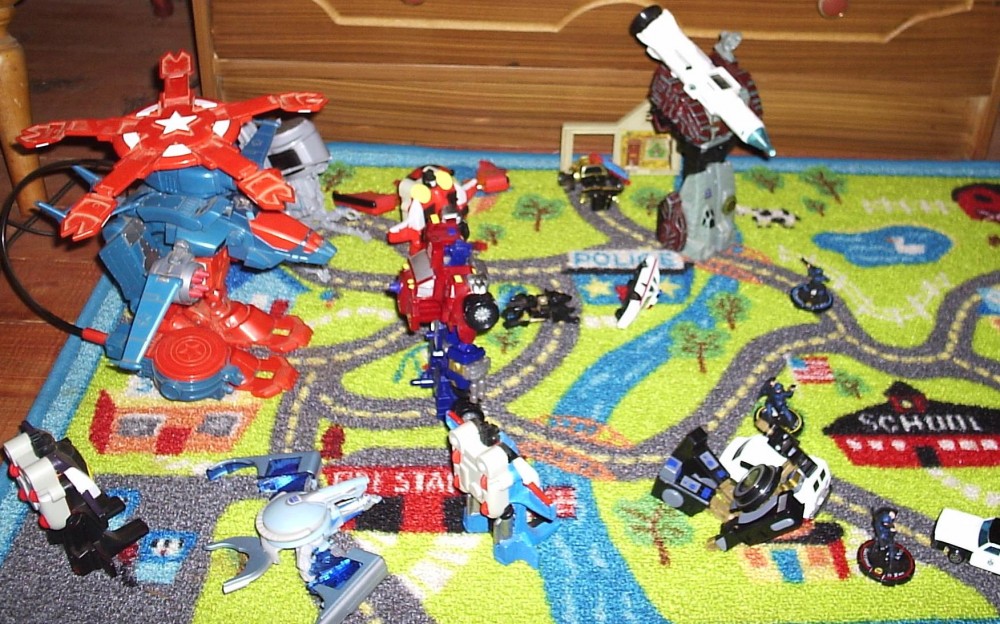 18.JPG