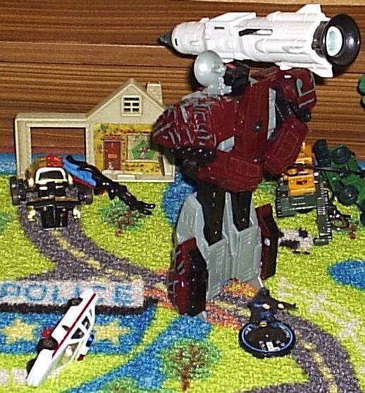 24.JPG
