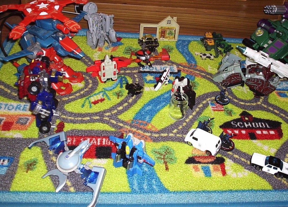 30.JPG
