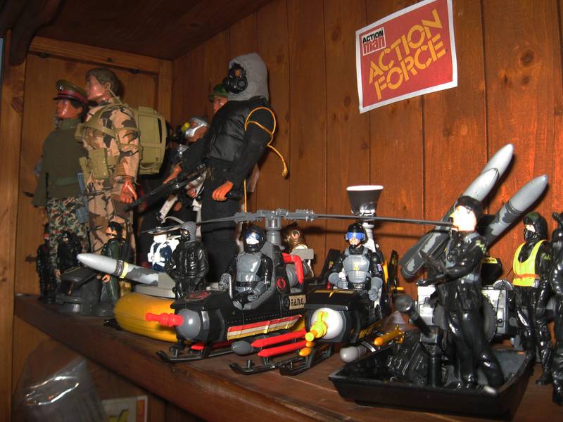 Action Men2.jpg
