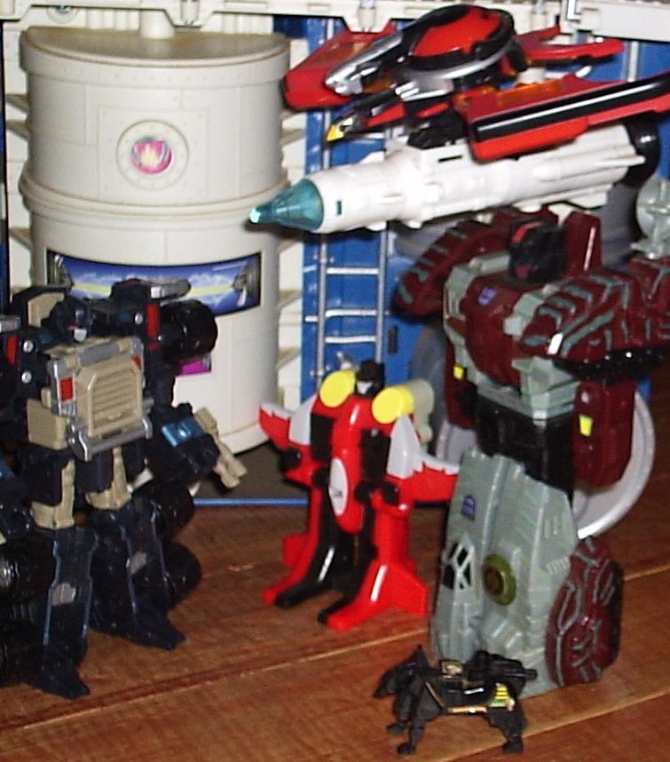 11.JPG