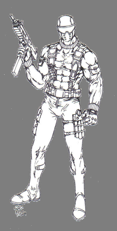 Cobra Mortal.jpg