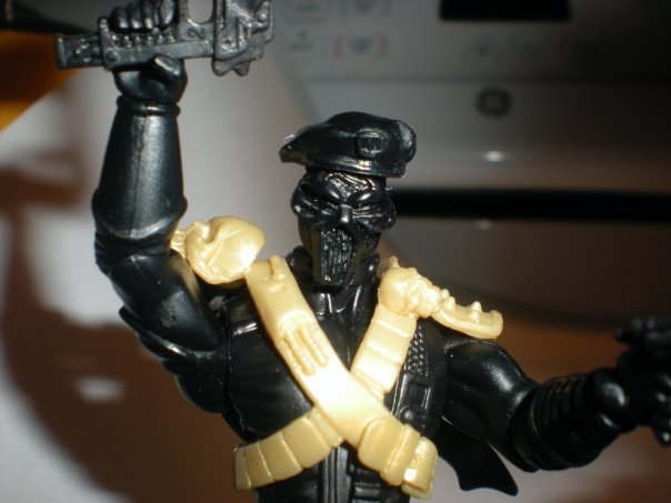 iron-klaw-prototype-01.jpg