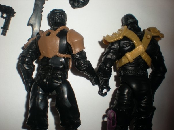 iron-klaw-prototype-03.jpg