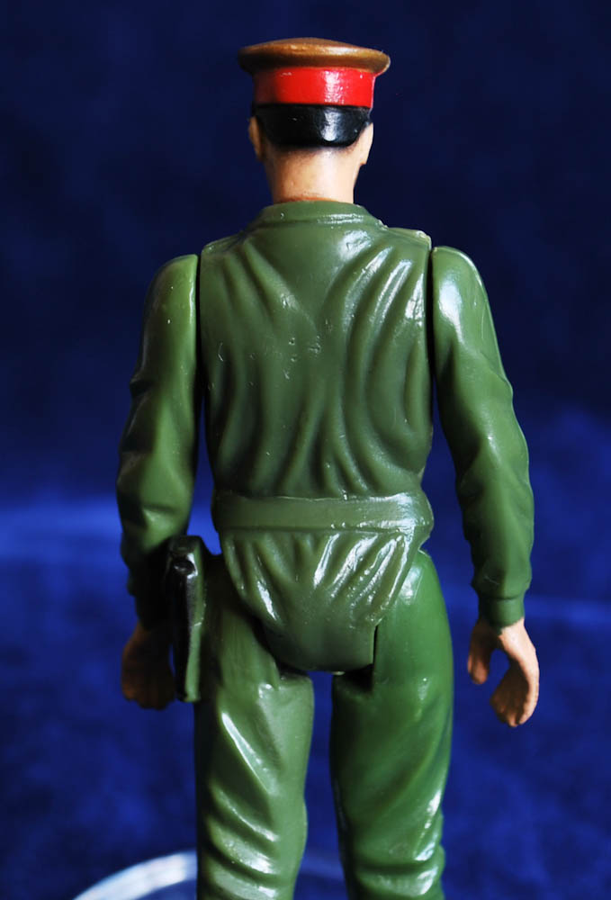 Mailaway Commander Variation Sculpt (8 of 8).jpg