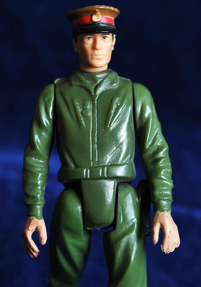 Mailaway Commander Variation Sculpt (7 of 8).jpg