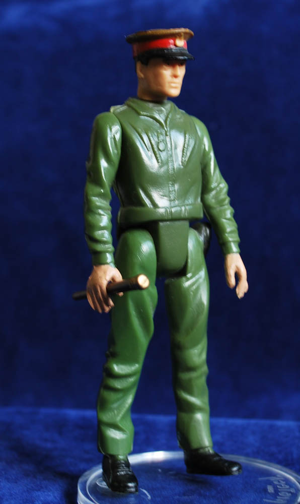 Mailaway Commander Variation Sculpt (3 of 8).jpg