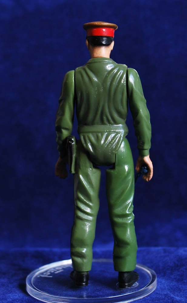 Mailaway Commander Variation Sculpt (2 of 8).jpg