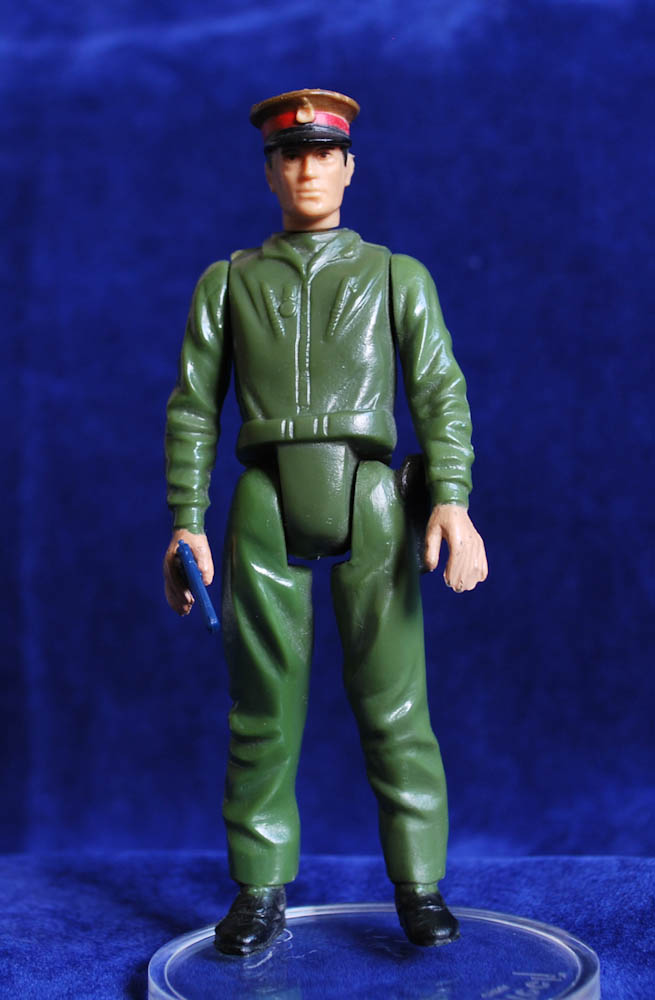 Mailaway Commander Variation Sculpt (1 of 8).jpg