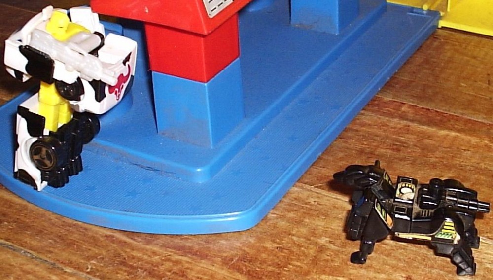 03.JPG