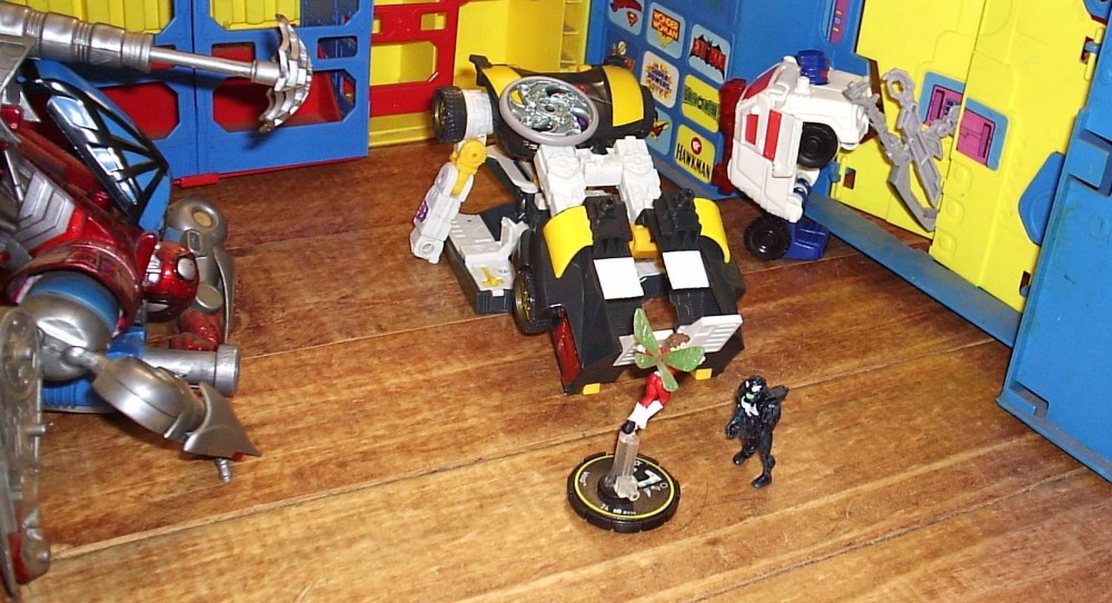 15.JPG