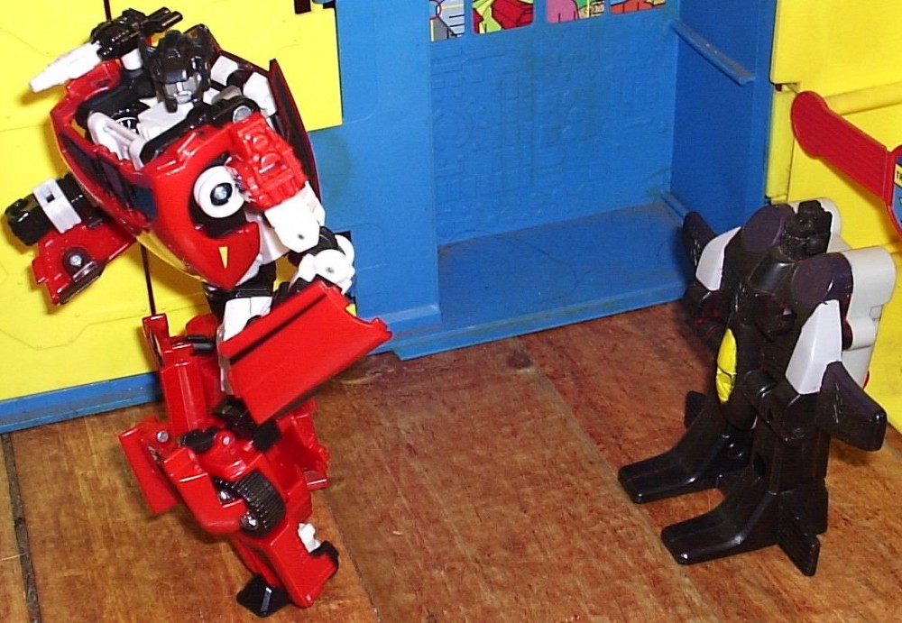 20.JPG