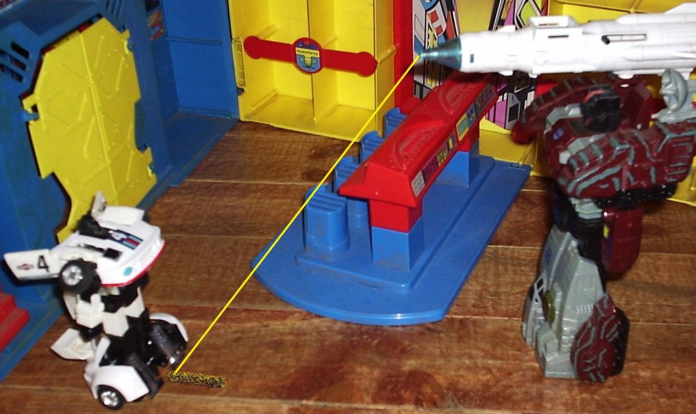 25.JPG