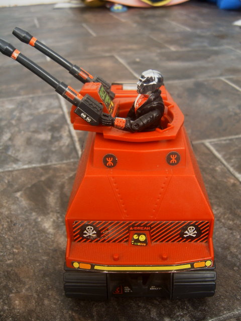 DSCI0030.JPG