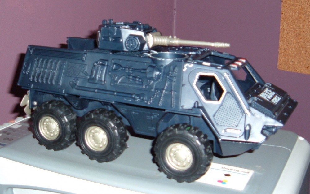 Riot Tank Original.jpg