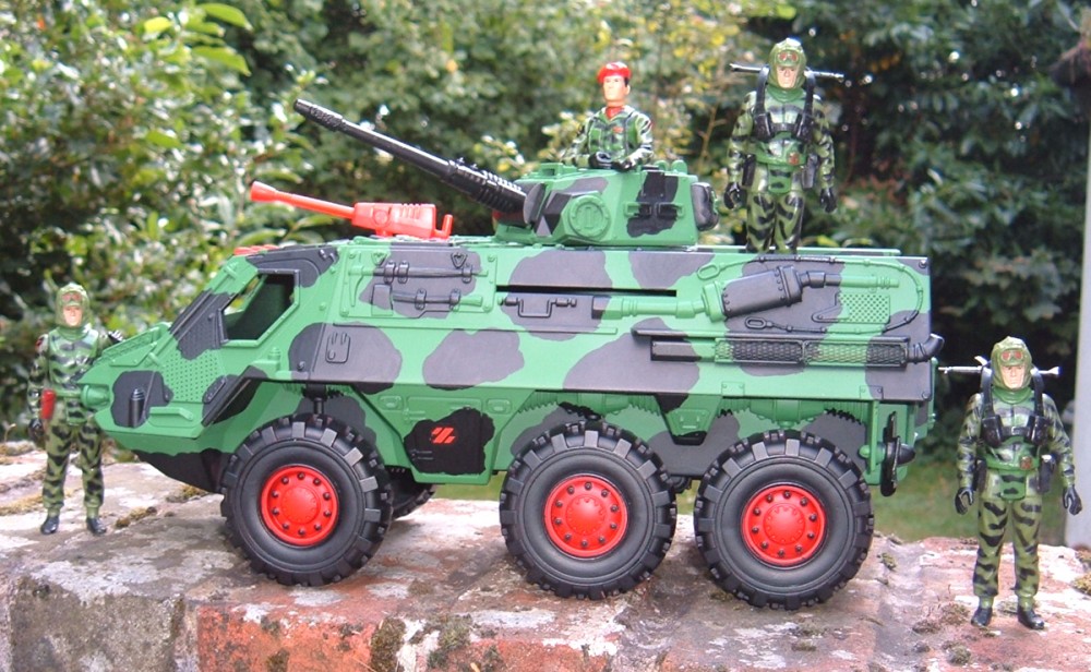 Z-Force ATC 1.jpg