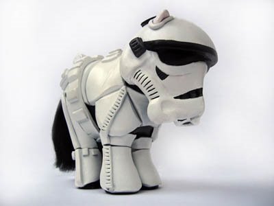 My-Little-Pony-makeover-M-001.jpg