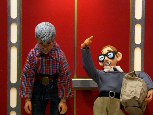 lucas-elevator_500x364.jpg