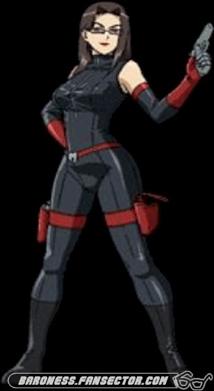 baroness_cobra_gallery_0032.jpg