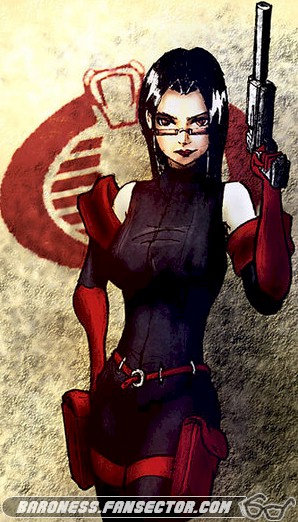 baroness_cobra_gallery_0038.jpg