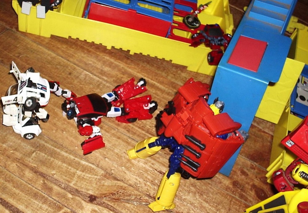 08.JPG