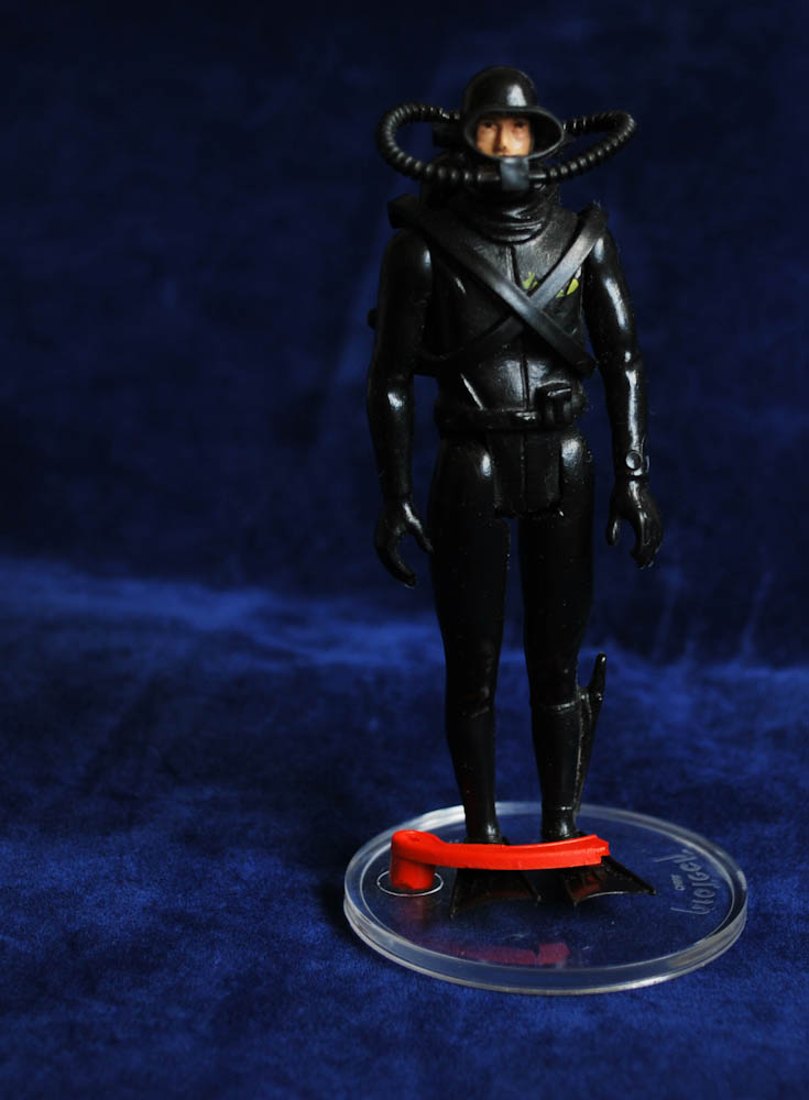 Frogmen Prototype stands (1 of 1).jpg