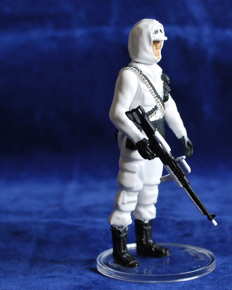 Arctic SAS Part II (3 of 7).jpg