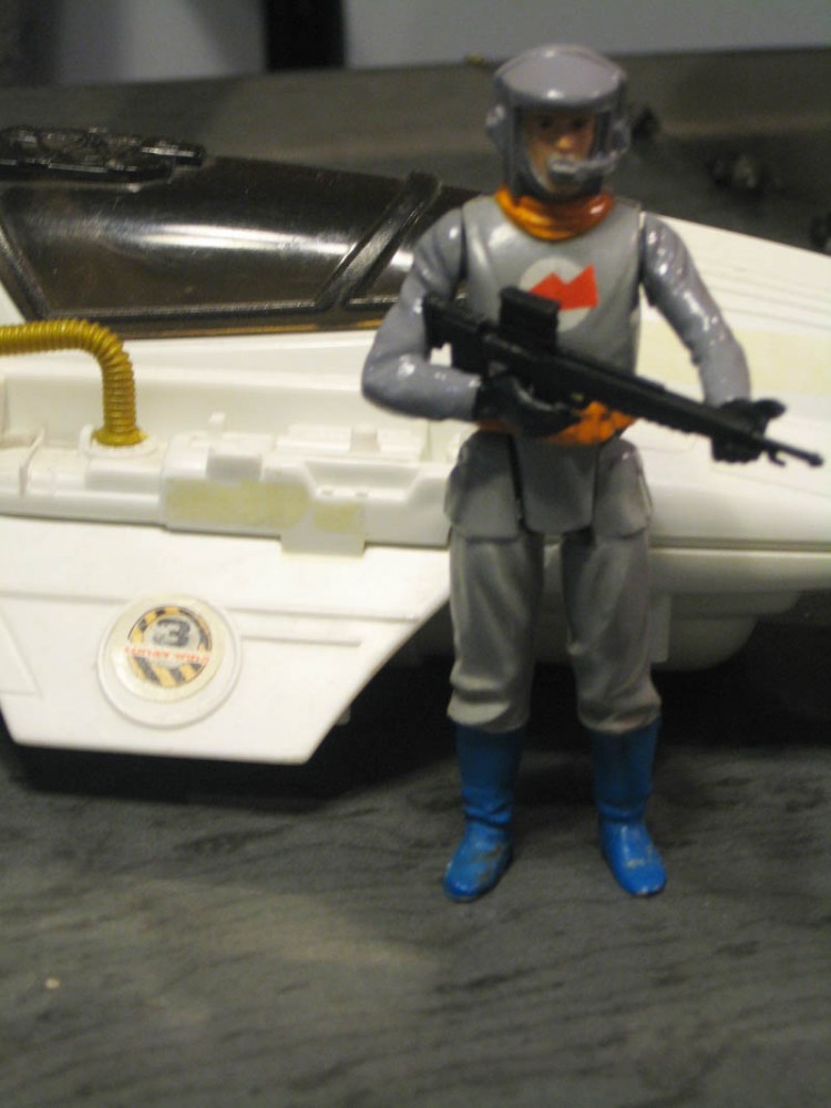 Nova.jpg