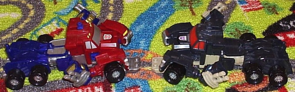 06.JPG