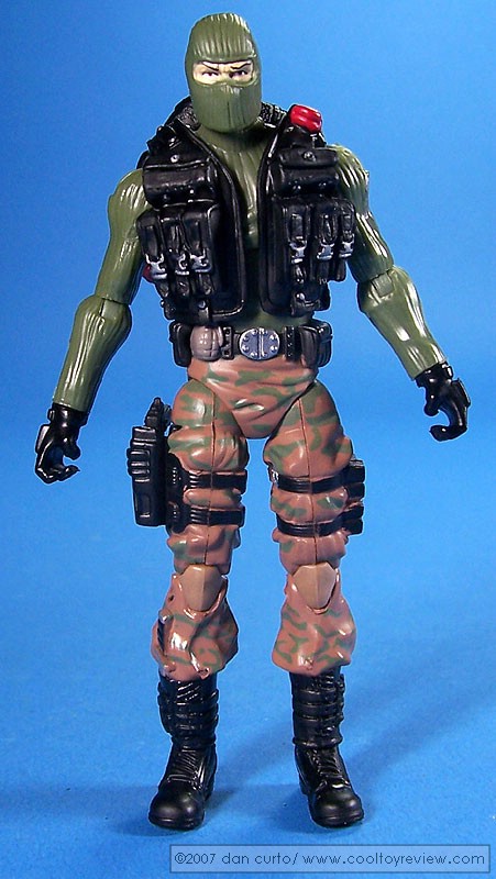 GIJoe25th-551.jpg
