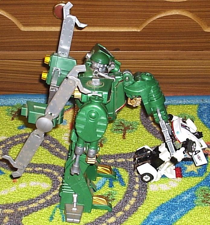 26.JPG