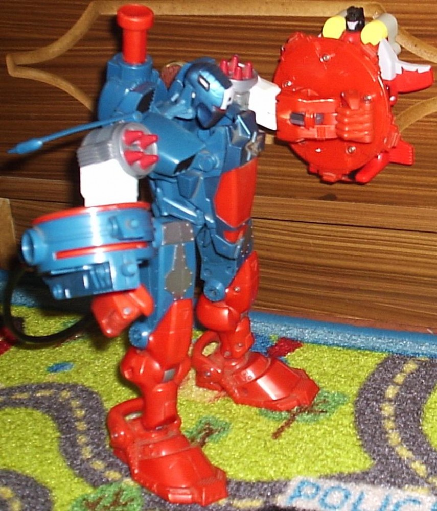 36.JPG