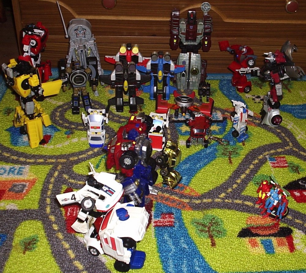 46.JPG