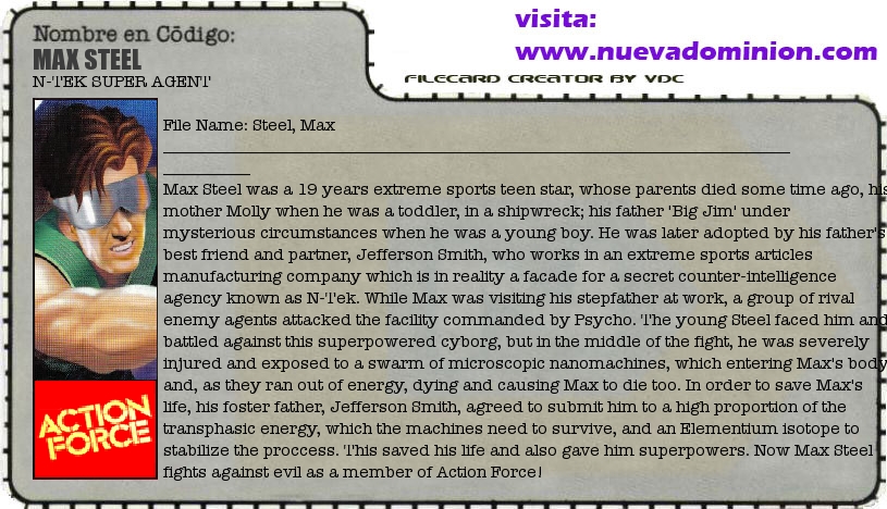 Max Steel filecard.jpg