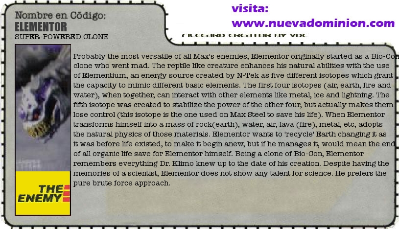 Elementor filecard.jpg