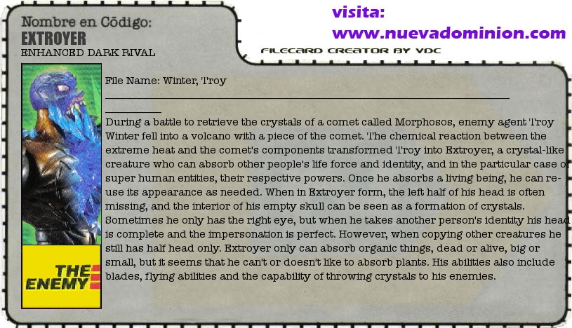 Extroyer filecard.jpg